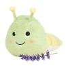 imagewarmies Microwavable amp Weighted Stuffed Animals Caterpillar  Heated Stuffed Animal Plushie for Warmth amp Comfort  Cute Soft Plush Toys for Adults amp Children Boys Girls Babies amp Toddlers