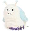 imagewarmies Stuffed Animals Snail