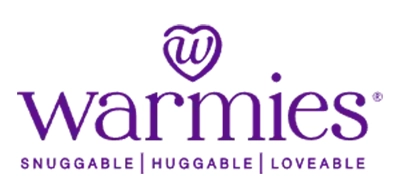 Warmies