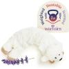 One Size (Pack of 1)
